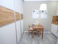 2-бөлмелі пәтер · 42 м² · 8 қабат, Торекулова 95, бағасы: 42.5 млн ₸ в Алматы, Алмалинский р-н — фото 3