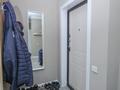 2-бөлмелі пәтер · 42 м² · 8 қабат, Торекулова 95, бағасы: 42.5 млн ₸ в Алматы, Алмалинский р-н — фото 12