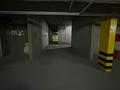 Паркинг · 100 м² · мкр Аккент 43 за 14 млн ₸ в Алматы, Алатауский р-н — фото 8