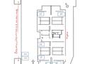Паркинг · 100 м² · мкр Аккент 43 за 14 млн ₸ в Алматы, Алатауский р-н — фото 14
