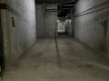 Паркинг · 100 м² · мкр Аккент 43 за 14 млн ₸ в Алматы, Алатауский р-н