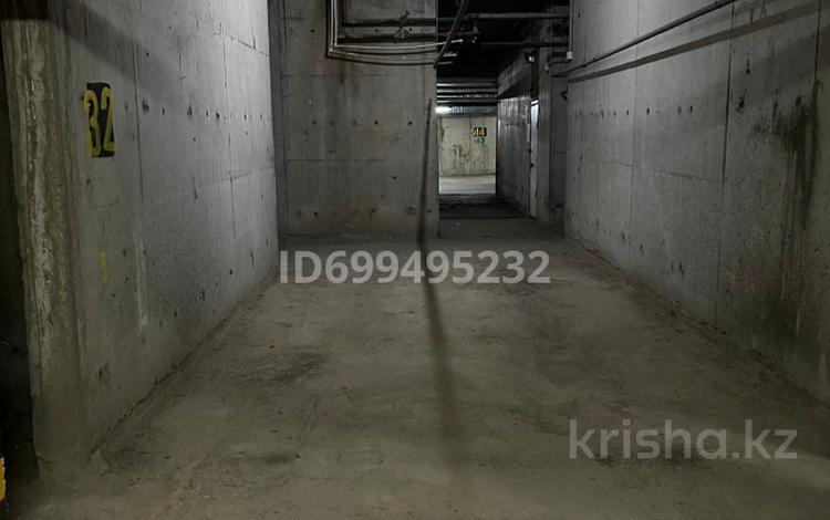 Паркинг · 100 м² · мкр Аккент 43 за 14 млн ₸ в Алматы, Алатауский р-н — фото 4