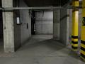 Паркинг · 100 м² · мкр Аккент 43 за 14 млн ₸ в Алматы, Алатауский р-н — фото 4