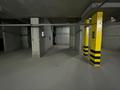 Паркинг · 100 м² · мкр Аккент 43 за 14 млн ₸ в Алматы, Алатауский р-н — фото 5