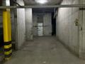 Паркинг · 100 м² · мкр Аккент 43 за 14 млн ₸ в Алматы, Алатауский р-н — фото 7