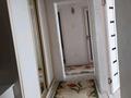 2-бөлмелі пәтер · 50 м² · 5 қабат, Ауэзова 6, бағасы: 18 млн ₸ в 