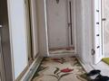 2-бөлмелі пәтер · 50 м² · 5 қабат, Ауэзова 6, бағасы: 18 млн ₸ в  — фото 2