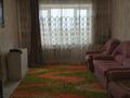 2-бөлмелі пәтер · 50 м² · 5 қабат, Ауэзова 6, бағасы: 18 млн ₸ в  — фото 3