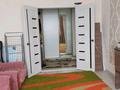 2-бөлмелі пәтер · 50 м² · 5 қабат, Ауэзова 6, бағасы: 18 млн ₸ в  — фото 4