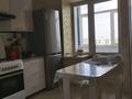 2-бөлмелі пәтер · 50 м² · 5 қабат, Ауэзова 6, бағасы: 18 млн ₸ в  — фото 5