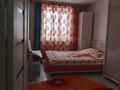 2-бөлмелі пәтер · 50 м² · 5 қабат, Ауэзова 6, бағасы: 18 млн ₸ в  — фото 6