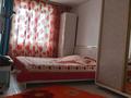 2-бөлмелі пәтер · 50 м² · 5 қабат, Ауэзова 6, бағасы: 18 млн ₸ в  — фото 7