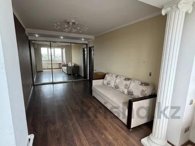 2-бөлмелі пәтер · 54 м² · 5/9 қабат, мкр 11, бағасы: 16.5 млн ₸ в Актобе