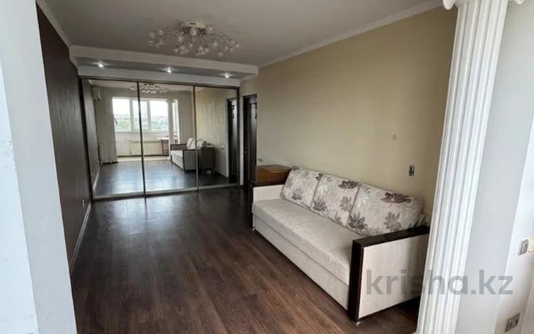 2-бөлмелі пәтер · 54 м² · 5/9 қабат, мкр 11, бағасы: 16.5 млн ₸ в Актобе — фото 2