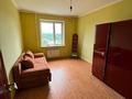 2-бөлмелі пәтер · 54 м² · 5/9 қабат, мкр 11, бағасы: 16.5 млн ₸ в Актобе — фото 3