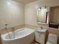 2-бөлмелі пәтер · 54 м² · 5/9 қабат, мкр 11, бағасы: 16.5 млн ₸ в Актобе — фото 6