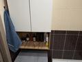 4-бөлмелі пәтер · 80 м² · 9/9 қабат, мкр Юго-Восток, 27й микрорайон , шахтёров 7, бағасы: 32 млн ₸ в Караганде, Казыбек би р-н — фото 10