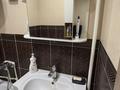 4-бөлмелі пәтер · 80 м² · 9/9 қабат, мкр Юго-Восток, 27й микрорайон , шахтёров 7, бағасы: 32 млн ₸ в Караганде, Казыбек би р-н — фото 11