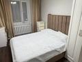 4-бөлмелі пәтер · 80 м² · 9/9 қабат, мкр Юго-Восток, 27й микрорайон , шахтёров 7, бағасы: 32 млн ₸ в Караганде, Казыбек би р-н — фото 12