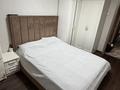 4-бөлмелі пәтер · 80 м² · 9/9 қабат, мкр Юго-Восток, 27й микрорайон , шахтёров 7, бағасы: 32 млн ₸ в Караганде, Казыбек би р-н — фото 13