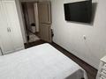 4-бөлмелі пәтер · 80 м² · 9/9 қабат, мкр Юго-Восток, 27й микрорайон , шахтёров 7, бағасы: 32 млн ₸ в Караганде, Казыбек би р-н — фото 14