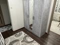 4-бөлмелі пәтер · 80 м² · 9/9 қабат, мкр Юго-Восток, 27й микрорайон , шахтёров 7, бағасы: 32 млн ₸ в Караганде, Казыбек би р-н — фото 16