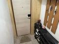 4-бөлмелі пәтер · 80 м² · 9/9 қабат, мкр Юго-Восток, 27й микрорайон , шахтёров 7, бағасы: 32 млн ₸ в Караганде, Казыбек би р-н — фото 17