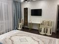 4-бөлмелі пәтер · 80 м² · 9/9 қабат, мкр Юго-Восток, 27й микрорайон , шахтёров 7, бағасы: 32 млн ₸ в Караганде, Казыбек би р-н — фото 2