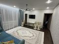 4-бөлмелі пәтер · 80 м² · 9/9 қабат, мкр Юго-Восток, 27й микрорайон , шахтёров 7, бағасы: 32 млн ₸ в Караганде, Казыбек би р-н — фото 3