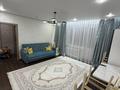 4-бөлмелі пәтер · 80 м² · 9/9 қабат, мкр Юго-Восток, 27й микрорайон , шахтёров 7, бағасы: 32 млн ₸ в Караганде, Казыбек би р-н — фото 4