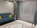 4-бөлмелі пәтер · 80 м² · 9/9 қабат, мкр Юго-Восток, 27й микрорайон , шахтёров 7, бағасы: 32 млн ₸ в Караганде, Казыбек би р-н — фото 5
