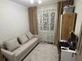 4-бөлмелі пәтер · 80 м² · 9/9 қабат, мкр Юго-Восток, 27й микрорайон , шахтёров 7, бағасы: 32 млн ₸ в Караганде, Казыбек би р-н — фото 6