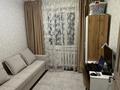 4-бөлмелі пәтер · 80 м² · 9/9 қабат, мкр Юго-Восток, 27й микрорайон , шахтёров 7, бағасы: 32 млн ₸ в Караганде, Казыбек би р-н — фото 7