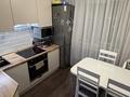 4-бөлмелі пәтер · 80 м² · 9/9 қабат, мкр Юго-Восток, 27й микрорайон , шахтёров 7, бағасы: 32 млн ₸ в Караганде, Казыбек би р-н — фото 8