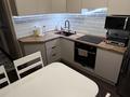 4-бөлмелі пәтер · 80 м² · 9/9 қабат, мкр Юго-Восток, 27й микрорайон , шахтёров 7, бағасы: 32 млн ₸ в Караганде, Казыбек би р-н — фото 9