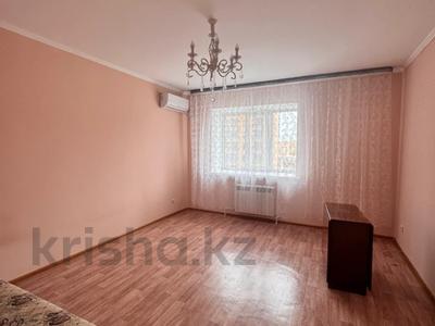 1-бөлмелі пәтер · 42.9 м² · 4/9 қабат, мкр. Алтын орда, бағасы: 17.5 млн ₸ в Актобе