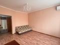 1-бөлмелі пәтер · 42.9 м² · 4/9 қабат, мкр. Алтын орда, бағасы: 17.5 млн ₸ в Актобе — фото 3