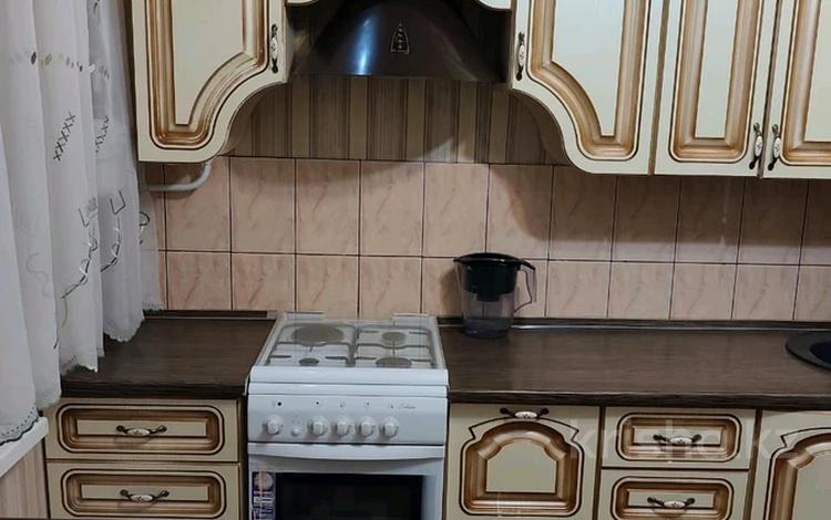 3-комнатная квартира · 68 м² · 3/5 этаж, Букетова 65 за 220 000 ₸ в Петропавловске — фото 2
