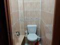 3-комнатная квартира · 68 м² · 3/5 этаж, Букетова 65 за 220 000 ₸ в Петропавловске — фото 10