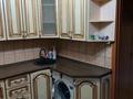 3-комнатная квартира · 68 м² · 3/5 этаж, Букетова 65 за 220 000 ₸ в Петропавловске — фото 2