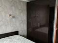3-комнатная квартира · 68 м² · 3/5 этаж, Букетова 65 за 220 000 ₸ в Петропавловске — фото 8