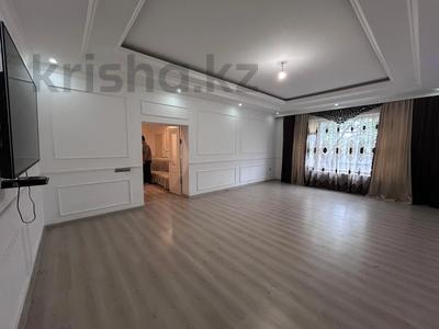 Отдельный дом · 5 комнат · 130 м² · 8 сот., Керей Хан 15 за 29 млн ₸ в Толе би