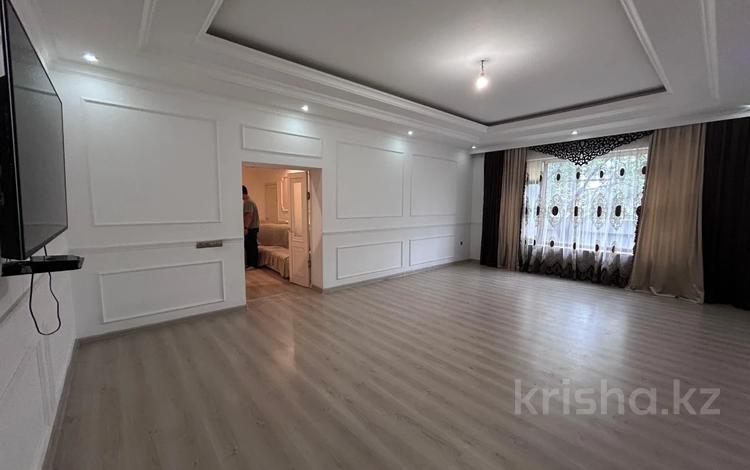 Отдельный дом · 5 комнат · 130 м² · 8 сот., Керей Хан 15 за 29 млн ₸ в Толе би — фото 2