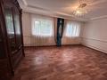 Отдельный дом · 5 комнат · 130 м² · 8 сот., Керей Хан 15 за 29 млн ₸ в Толе би — фото 57
