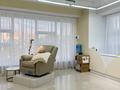Салон красоты · 43 м² за 1.5 млн ₸ в Уральске, мкр Школьник — фото 2