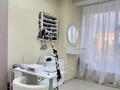Салон красоты · 43 м² за 1.5 млн ₸ в Уральске, мкр Школьник — фото 5