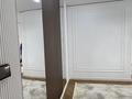 2-бөлмелі пәтер · 67 м² · 8/16 қабат, мкр Нурсат, Аргынбекова 3 — Аргынбекова байтерекова, бағасы: 260 000 ₸ в Шымкенте, Каратауский р-н — фото 3