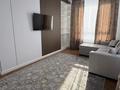 2-бөлмелі пәтер · 67 м² · 8/16 қабат, мкр Нурсат, Аргынбекова 3 — Аргынбекова байтерекова, бағасы: 260 000 ₸ в Шымкенте, Каратауский р-н — фото 5