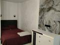 1-комнатная квартира · 40 м² · 3/6 этаж, мкр Жана Орда 15 за 20 млн ₸ в Уральске