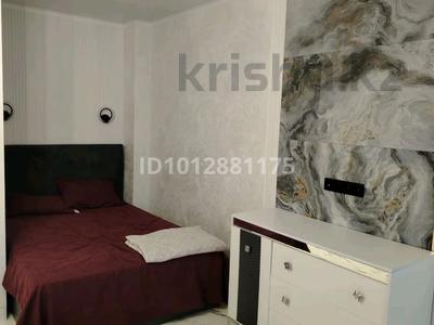 1-комнатная квартира · 40 м² · 3/6 этаж, мкр Жана Орда 15 за 20 млн ₸ в Уральске
